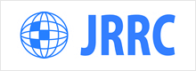 JRRC